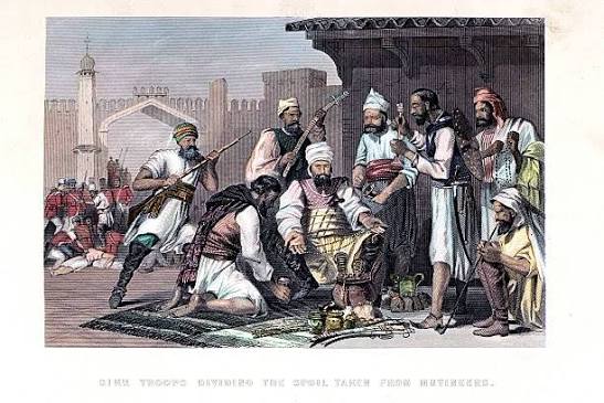 1,000+ British Empire India Stock Photos, Pictures & Royalty-Free Images - iStock