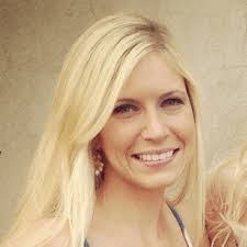 Sherry Verville's Instagram, Facebook & TikTok