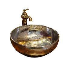 vintage sinks on sale, free shipping!