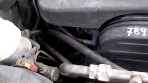 We did not find results for: Masalah Intake Manifold Iafm Proton Persona 2008 Youtube