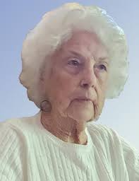 Morgan & Son Funeral Home