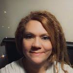 Rena Poole's Instagram, Twitter & Facebook