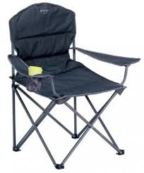 Stuhl Vango Samson 2 Oversized Chair Farbe Excalibur 5023518800059 Uberdimensionaler Stuhl Faltstuhl Campingstuhl