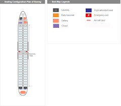 I am posting photos so that everyone can see what united is selling as united does not include this information on. B737 700
