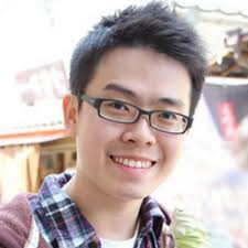 Bruce LAN (@BruceLan_)