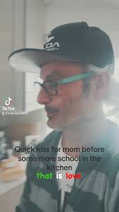 Your acting doesn't define you…You…yourself define your acting”… -Albert  Marks. More photos from filming this amazing movie, The Wizards Books. And…  If you're not high-fiving and laughing hysterically in between takes… then