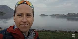 How to get quicker in an ultra marathon without running faster