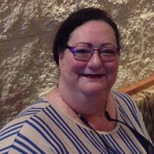 Obituary for Rose E. (Esposito) McCallen (Guest book)