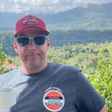 Not Josh Mcbroom (@notjoshmcbroom)