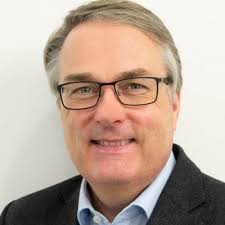 Meet Sebastian Laforsch