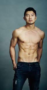 He received nominations at the actra. Anna Annaellalc Profile Pinterest