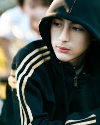 D a n e w @danewofficial #portrait #portraitphotography . photoshoot  #fashionshoot 📸 #mywork #cuteactor #cutekid #cuteboy #cuteboyfashion . .  #Tommyteam #Tommyfoto #TommyfotoStudio #TMMGaming