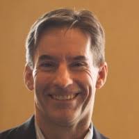 100+ "John Straub" profiles