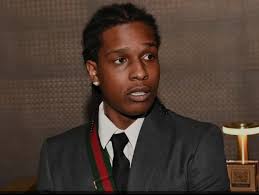 TRAVIS SCOTT 💵🔥