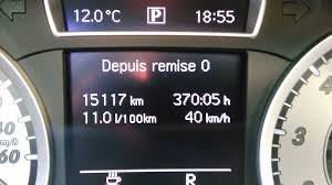Classe A W176 A250 Sport Consommation Classe A W176 Forum Mercedes Com