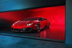 Lamborghini Huracan Rwd Coupe By Novitec Torado Lamborghini Huracan Lamborghini Lamborghini Cars