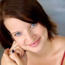 Tara Burrows's Instagram, Twitter & Facebook