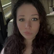 Huxford Elementary School