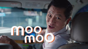 Investing made easier with moomoo