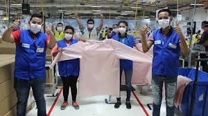 And the combined unit was renamed joyson safety systems. Joyson Safety Systems Photos Facebook