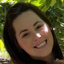 Candace Dearmond's Instagram, Twitter & Facebook