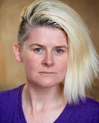 Solar Bear » Love and Information