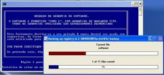 Windows 95 downloads and links to. Combofix Indir