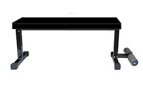 We did not find results for: Buy Bodyfit Adjustable Weight Bench Full Body Workout Machine Inclined Decline Flat Bench Press Exercise Table Strength Training Fitness Home Gym Bench Flat Leg Bench Online At Low Prices In India Bodyfit