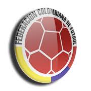 Bạn muốn xem truc tiep bong da k+1 hd, hay xem ty so bong da đêm qua, link sopcast xem bong da, keo bong da , tỷ số bóng đá. Cakhia Tv Cakhia Link Xem Trá»±c Tiáº¿p Bong Ä'a Sieu Hd