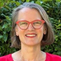 2600+ "Mollet" profiles