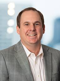 ASCRS/ASOA 2025 Annual Meeting