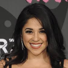 Noemi Gonzalez Movies and TV Shows