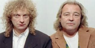 Isn't That Awful: The Second Scrimmage