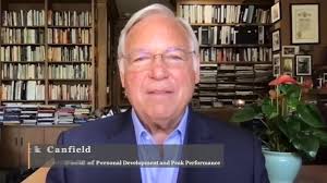 Jim North Re-Edit.mp4