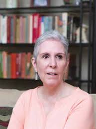 2019 Network Medicare HMO Directory.sv