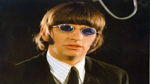 By Arrangement: The Secret Weapon Of 60's Music, PART I (1960-64)