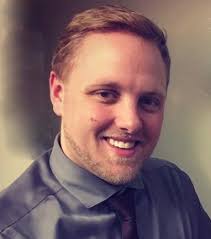 Find Realtors & Real Estate Agents in 52243