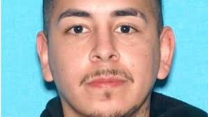 Daily Most Wanted Update: Joel Angel Rodriguez Arrested