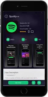 What is spotify premium apk : Download Spotify Ios 2021