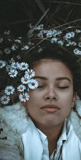 ORCHESTREDE LA SUISSE ROMANDE