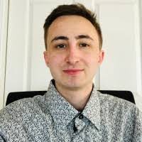 Michael Guzzo's Instagram, Twitter & Facebook