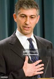 11,031 S Stuart Stock Photos, High-Res Pictures, and Images