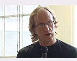 International Trauma Studies Program