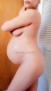 I would like to know if fucking a pregnant woman is on your wish list :  rPreggoPorn