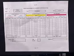 Brian castano says the pressure is on jermell charlo, not him. Yxptdp2bdnz8km