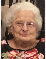 Shirley Mae (Schaefer) Volz Obituary