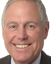 Lathrop Gage partners leaving to open Kutak Rock office