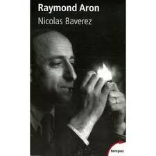 Raymond Aron
