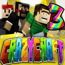 See more ideas about minecraft mods, minecraft, crafting recipes. Crazy Craft Mods For Minecraft Pc Edition Epic Pocket Crazy Edition Wiki For Minecraft Pc M Inec Raft Buy Software Apps Minecraft Mods Minecraft Pocket Edition Minecraft