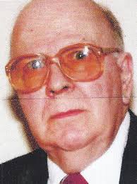 Robert Burk Family History & Historical Records